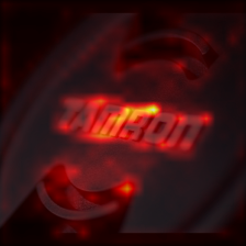 703_4_attn.png