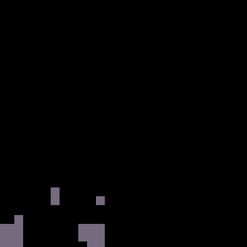 703_4_seg.png