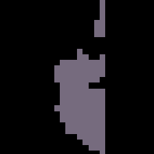 703_5_seg.png