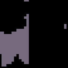 703_7_seg.png