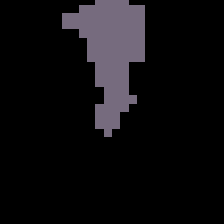 703_8_seg.png