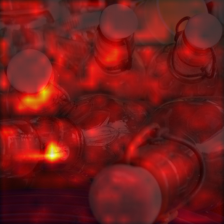 703_9_attn.png