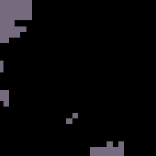 703_9_seg.png