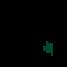 704_0_seg.png