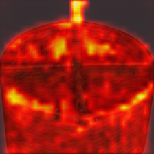 704_1_attn.png