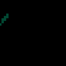 704_1_seg.png