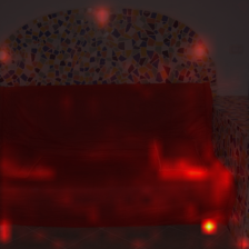 704_2_attn.png