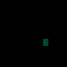 704_2_seg.png
