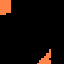 705_0_seg.png