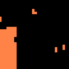 705_3_seg.png