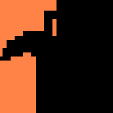 705_4_seg.png