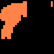 705_5_seg.png