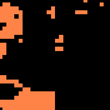 705_8_seg.png