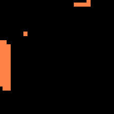 705_9_seg.png
