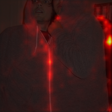 706_0_attn.png