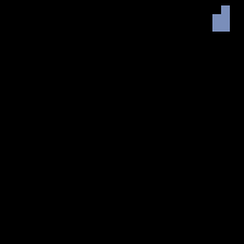 706_0_seg.png