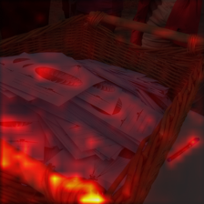 706_1_attn.png