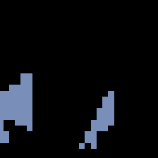 706_1_seg.png