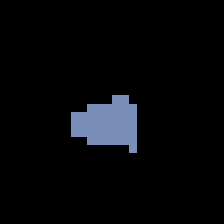 706_2_seg.png