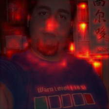 706_3_attn.png