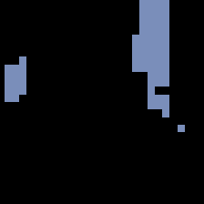 706_3_seg.png