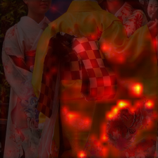 707_0_attn.png