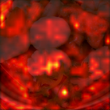 707_2_attn.png