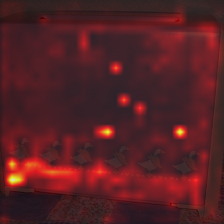 708_0_attn.png