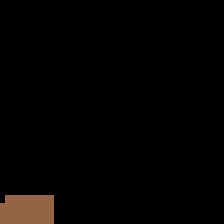 708_0_seg.png