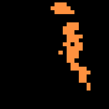 70_0_seg.png