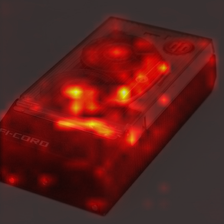 70_1_attn.png
