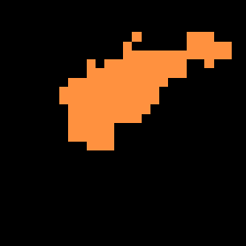 70_1_seg.png