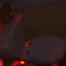 712_0_attn.png