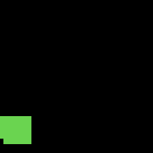 712_0_seg.png
