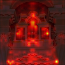 712_1_attn.png