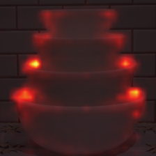 712_2_attn.png