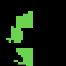 712_2_seg.png