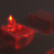 712_3_attn.png