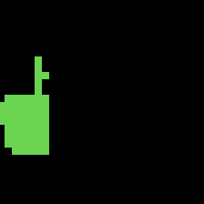 712_3_seg.png