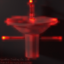 712_4_attn.png