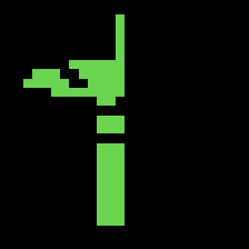 712_4_seg.png