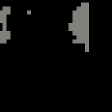 713_0_seg.png