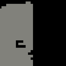 713_1_seg.png