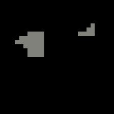 713_2_seg.png