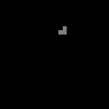 713_3_seg.png