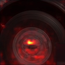713_4_attn.png