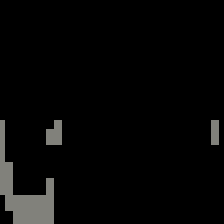 713_4_seg.png