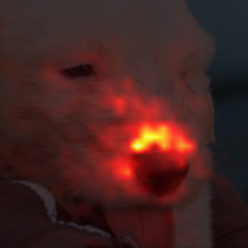 713_5_attn.png