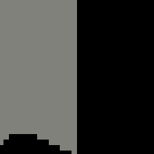 713_5_seg.png