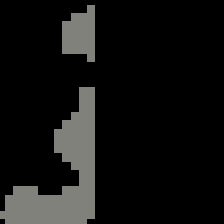 713_6_seg.png
